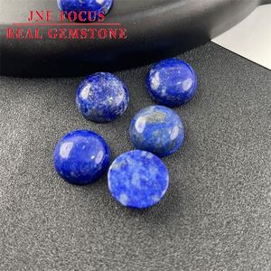 I produttori di ciondoli a forma di stella a sei punte con uova di pietre preziose transfrontaliere in oro <span class=keywords><strong>verde</strong></span> - Product Image 3
