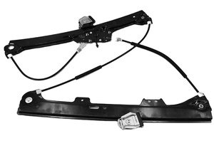 Pour <span class=keywords><strong>BMW</strong></span> E60 E61 51337184384 51337075668 51 33 7 184 384 <span class=keywords><strong>Robot</strong></span> d'installation de verre <span class=keywords><strong>Robot</strong></span> de levage de verre Lève-verre - Product Image 3