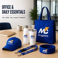 Ensemble de présentoirs promotionnels, tente à auvent en tissu Oxford imprimé numériquement, portable, imperméable, résistante au vent et aux UV
