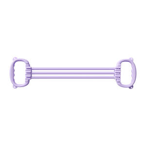 Cuerda Elástica <span class=keywords><strong>de</strong></span> 35 lb para Ejercicios <span class=keywords><strong>de</strong></span> Hombros, Espalda y Brazos, Banda <span class=keywords><strong>de</strong></span> Resistencia en Forma <span class=keywords><strong>de</strong></span> 8 para Fitness y Musculación - Product Image 1