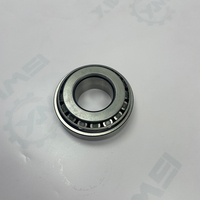 ECOECO-CR-06A75.1 CR06B39STPX # Roulement de pignon Xinwei de haute qualité 3.46 A2049800102 pour Mercedes GLK CLE GLC GLE W204 W205 W221 Neuf