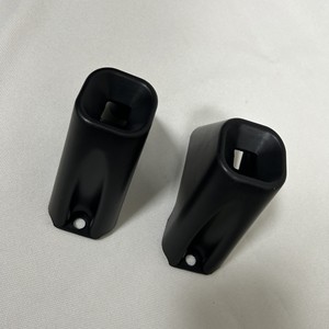 Tesla Model Y <b>Radiator</b> Support <b>Bracket</b> 1514466-00-A Pair For Car Repair Parts - Product Image 1