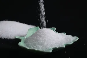 Produttore all'ingrosso dimetil solfone CAS 67-71-0 <span class=keywords><strong>MSM</strong></span> in polvere - Product Image 2