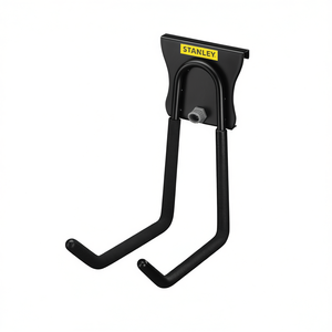 Crochet mural long Stanley Track pour usage général - Product Image 2