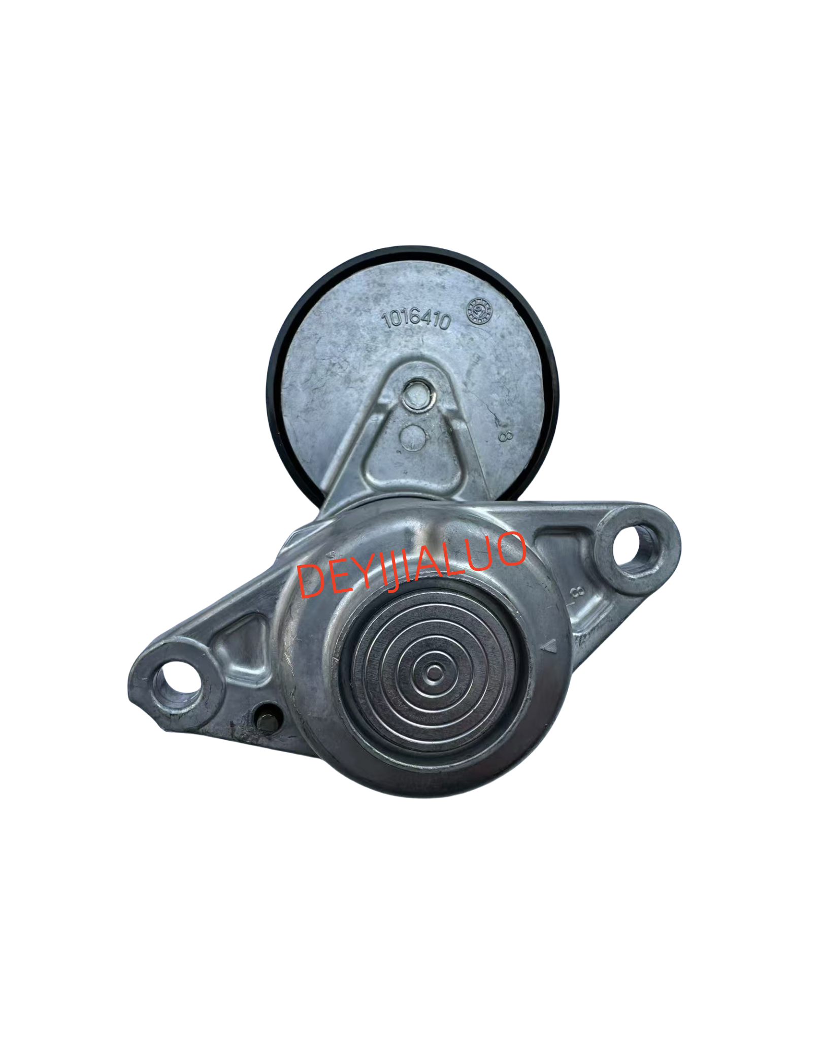 Chevrolet ONIX1.2T TRACKER 1.2T - Transmission Belt Tensioner