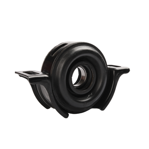 OEM <span class=keywords><strong>37230</strong></span>-<span class=keywords><strong>0K020</strong></span> para TOYOTA HILUX, colgador de piezas de automóvil, eje de transmisión, cojinete central - Product Image 5