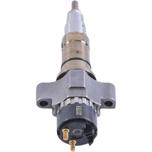 Injecteur de carburant d'origine pour moteur Cummins, pièce 5579409, pour machines Cummins, injecteur de carburant à buse 5579409 2872331 - Product Image 3