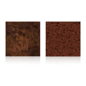 Quadro su Tela Giclée Impermeabile Eco-Friendly Minimalista Wabi-Sabi - Stile Vintage Francese Antico per Ingresso e Soggiorno - Product Image 5