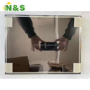 G150XG01 V4 จอแสดงผล LCD ความสว่างสูงขนาด 15.0 นิ้วสำหรับอุปกรณ์อุตสาหกรรมของแท้ในสต็อก - Product Image 3