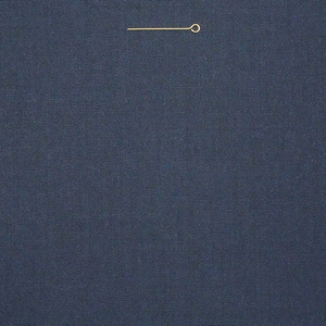 Vải len Merino TRW trơn mới về, vải pha len Rayon/<span class=keywords><strong>Polyester</strong></span> dùng may vest - Product Image 5