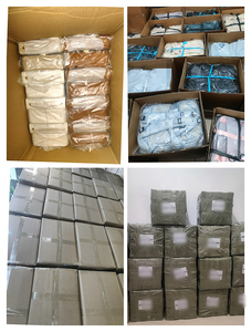 2025 nuovo YCH all'ingrosso sport sport pla spalla di tela Tote marrone Yoga borsa Logo personalizzato con tappetino taschino - Product Image 6