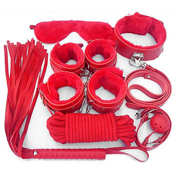 Rouge