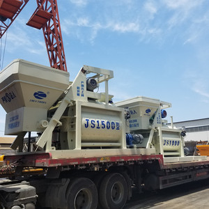 China Economic Cement Mixer <span class=keywords><strong>Machine</strong></span> 2 Kubikmeter Zwei <span class=keywords><strong>Bagger</strong></span> Betonmischer Beton mischmasch inen Preis - Product Image 3