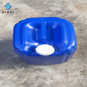 Cinamato de etilo extractivo de alta pureza 100% al mejor precio, cinamato de etilo extractivo de sabor industrial, Premio Cas 103-36-6 - Product Image 4