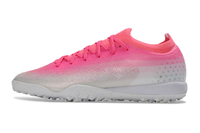 Chaussures de football de style designer, chaussures de football légères F50 FG, baskets de mode haut de gamme pour hommes, pour un usage quotidien et sportif
