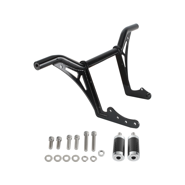 EG-2066-CH-CHROME