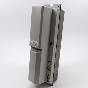 3HAB8101-3/12C DSQC345C レッドレッサー サーボ DC2 - Product Image 1