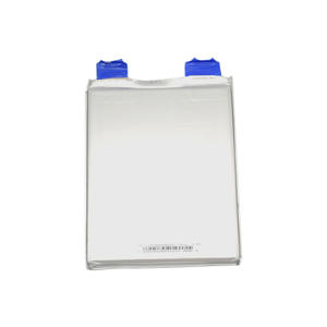 LiFePO4 batería de coche eléctrico <span class=keywords><strong>3</strong></span>,<span class=keywords><strong>2</strong></span> V 30Ah - Product Image 2