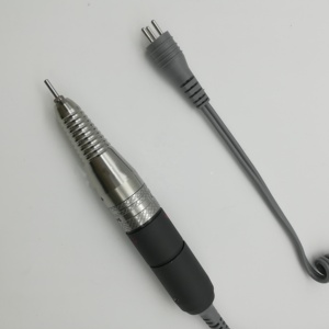 Up200 <b>Nail</b> Drill Machine for <b>Nail</b> Salon Equipment & Supplies <b>Nail</b> Polisher Metal Handpiece G3 Hand Piece <b>Nails</b> Supply - Product Image 3