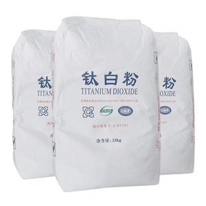 Chất lượng cao <span class=keywords><strong>anatase</strong></span> <span class=keywords><strong>Titanium</strong></span> <span class=keywords><strong>Dioxide</strong></span> sơn TiO2 cấp thực phẩm <span class=keywords><strong>Titanium</strong></span> <span class=keywords><strong>Dioxide</strong></span> - Product Image 1