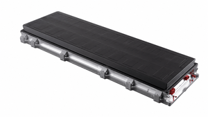 Baterias de íon de lítio retangulares modulares de ciclo profundo MSCE para veículos elétricos - Product Image 1
