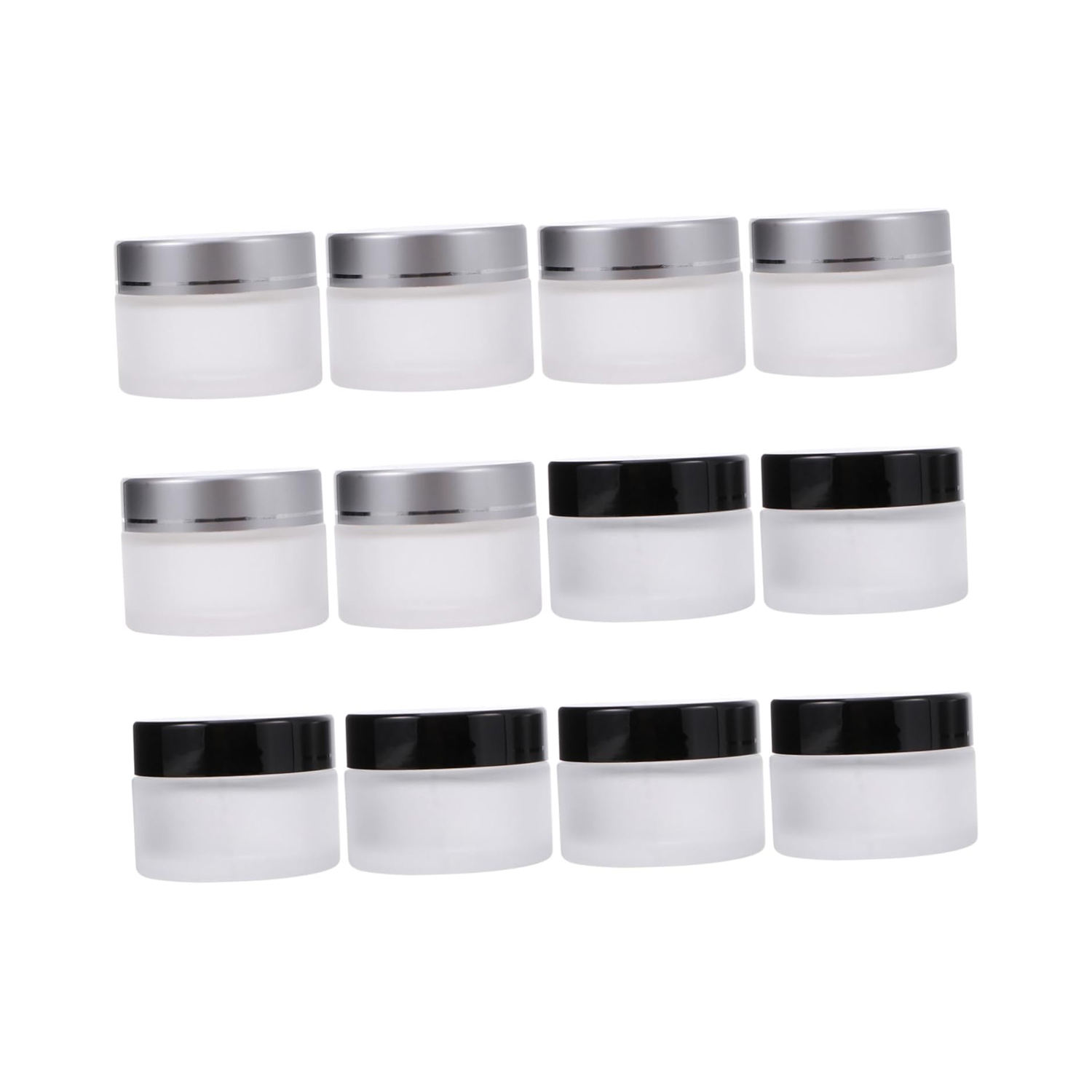 ฝาสีดำด้าน