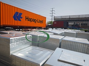 <span class=keywords><strong>Tanque</strong></span> de Agua de Acero Galvanizado por Inmersión en Caliente, <span class=keywords><strong>Tanque</strong></span> de Almacenamiento Modular Atornillado para Riego y Extinción de Incendios - Product Image 6