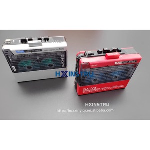 1pcs Mitsubishi TX-6 TX-7 Tape <b>Walkman</b> H - Product Image 5