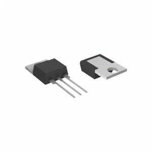 Tiristores Aislados SK025L TO-220-3 en Stock, Componentes de Circuitos Electrónicos - Product Image 1