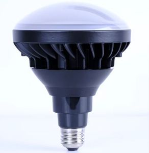 IP65 E26 <span class=keywords><strong>Par</strong></span> 38/<span class=keywords><strong>56</strong></span> LED-Lampe Neues Design Joule-Leuchte mit Aluminiumgehäuse AC-Stromversorgung Japan - Product Image 1