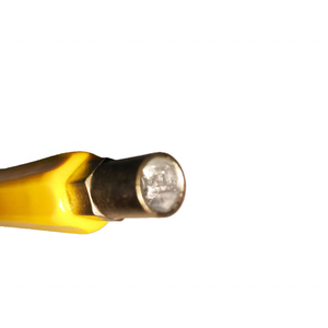 Screw Wrench Booster, <b>Puller</b>, Plug and Pull Tool, Screwdriver Double-ended Wrench - Product Image 3