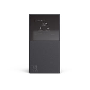 Router Industriale Wifi6 5G VN007+ CPE Router Wireless Velocità 2.3Gbps Supporto ESIM 5G <span class=keywords><strong>Internet</strong></span> delle Cose Industriale - Product Image 3