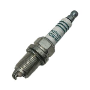 Bougie d'allumage Iridium IK16 IK20 IK22 IKH16 IT20 IKH20 IXU22 IXUH22 IK20TT IK16TT IKH20TT IXEH22TT FK20HR11 - Product Image 2