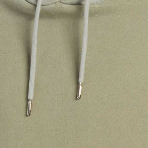 Top Selling Customized Streetwear Lined Winter Loose Pullover <b>Hoodie</b> for Mens <b>Polyester</b> - Product Image 2