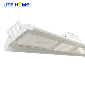 Luci LED COB per Coltivazione Idroponica, Spettro Completo <span class=keywords><strong>150</strong></span> <span class=keywords><strong>LM</strong></span>/<span class=keywords><strong>W</strong></span>, per Piante da Interno e Microgreens - Product Image 1