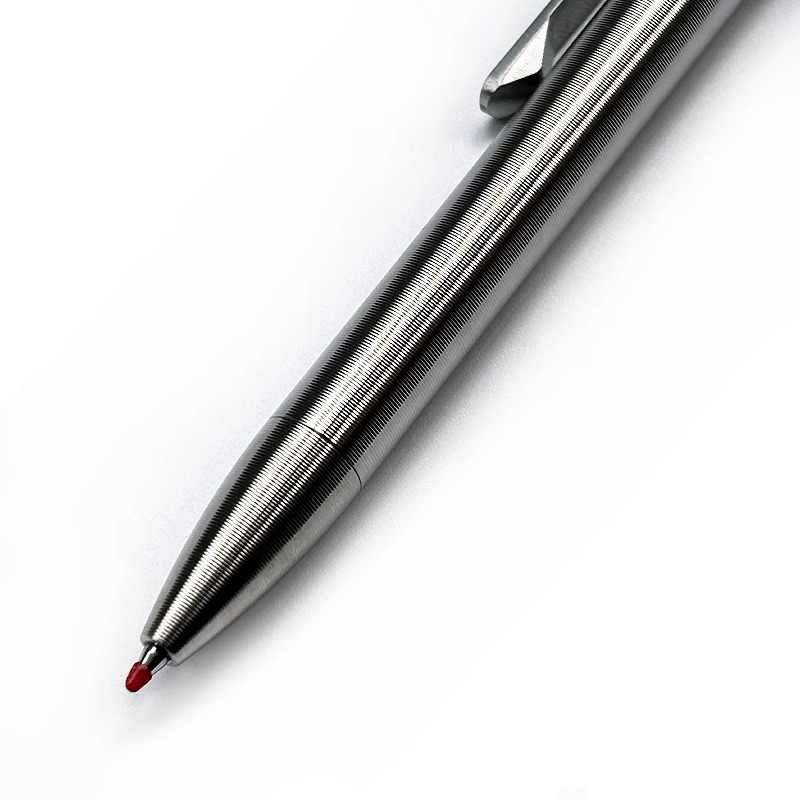 sunskytool_tactical_pen