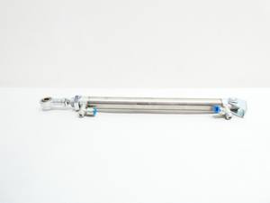 全新优惠 Dnsu-25-250-<span class=keywords><strong>p</strong></span>-a 动作气缸 25mm 250mm 10bar PLC - Product Image 1