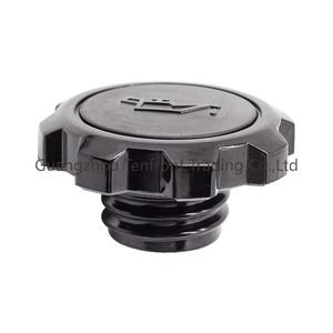 2VZ-FE 3VZ-FE 1UZ-FE 2UZ-FE 2GR-FE 12180-55010 Cubierta de llenado de aceite para Toyota <span class=keywords><strong>Lexus</strong></span> 4,5 - Product Image 4