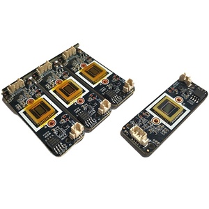 ประกอบ94VO PCB LED <span class=keywords><strong>CEM</strong></span>-1จัดหมวดหมู่ผลิตภัณฑ์ PCB และ PCBA - Product Image 2