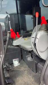 <span class=keywords><strong>Escavatore</strong></span> Giapponese Originale Kubota U40 di Seconda Mano, Mini <span class=keywords><strong>Escavatore</strong></span> Kubota U35, U40, U55 <span class=keywords><strong>in</strong></span> <span class=keywords><strong>Vendita</strong></span> Prezzo di Fabbrica da 3.8 Tonnellate - Product Image 4