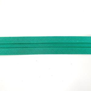 Nastro Sbieco in Cotone di Alta Qualità 25mm/Bordatura Sbieca in Cotone/Rifinitura di Qualità - Product Image 6