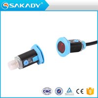 Capteur de proximité photoélectrique série SAKADY GL18 avec caméra meilleure qualité meilleur prix