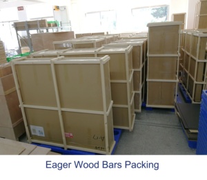 Cuadros Decorativos Religiosos de Elefante Dorado, Imagen de Buda de Porcelana de Cristal, Arte de Pared del Señor Ganesha para Decoración del Hogar - Product Image 5