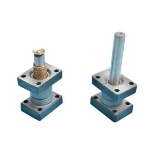 عرض خاص من الشركة المصنعة فولاذ مستقل سادة من أجل ختم القوالب - Product Image 6