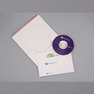 Moderno Microsoft win10 64Bit win10 software clave de <span class=keywords><strong>FPP</strong></span> de <span class=keywords><strong>licencia</strong></span> - Product Image 3