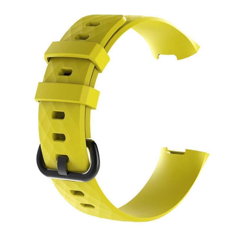 8-Vert citron