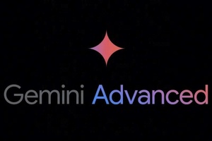 ผลิตภัณฑ์ซอฟต์แวร์ Gemini Advanced แบบ 1 ปี - Product Image 2
