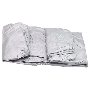 Complete Set of <strong>Car</strong> Sunshade <strong>Car</strong> <strong>Cover</strong> UV Resistant Scratch Resistant <strong>Car</strong> Protective <strong>Cover</strong> General Motors <strong>Cover</strong> Wholesale - Product Image 4