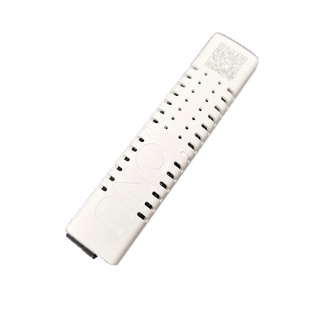 2023 Hot Sale Ftth Minionu 1Ge Epon Gpon Single 1 Ports Ont Xpon Mini Onu