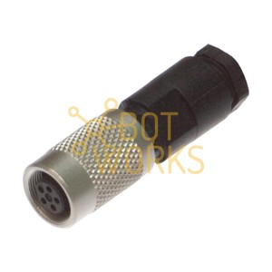 Pepperl+Fuchs 412538 - ใหม่ - Product Image 1